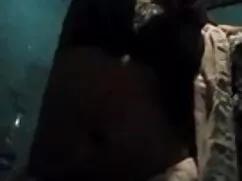 সুন্দরি সেক্সি মহিলা ...