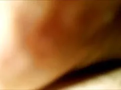 মুখের ভিতরের, চোদাচু ...