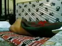 যৌন্য উত্তেজক, বাঁড় ...
