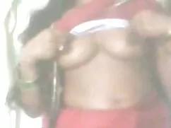 স্বামী ও স্ত্রী, হিন ...