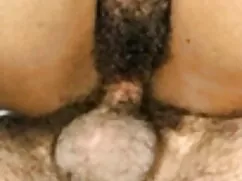 মা, সুন্দরি সেক্সি ব ...