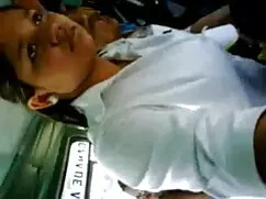 অত্যন্ত উত্তেজিত কম্ ...
