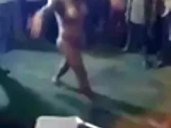 বাঁড়ার চোদাচুদির দৃ ...