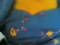 রাশিয়ান শ্যামাঙ্গী  ...