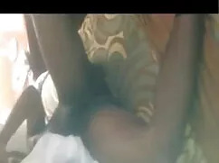 মেয়ে সমকামী চোদাচুদ ...