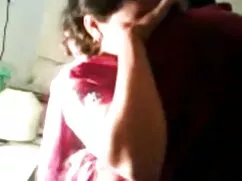 মাই এর যৌন্য উত্তেজক ...