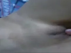বাঁড়ার রস খাবার ওপে ...