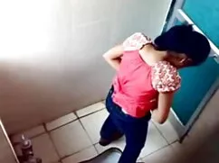 বাঁড়ার চোদা চুদির ভ ...