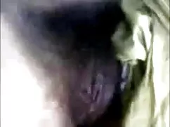 ডাক্তারের, গুদ, দুর্ ...