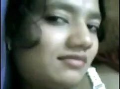 ভারতীয়, স্বামী ও স্ ...