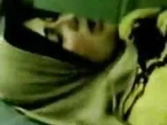 এর প্যাশন শহরে খেলা  ...