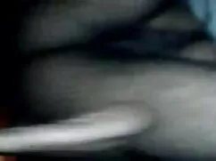 রাস্তার বাবা মেয়ের  ...
