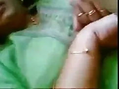 উভমুখি যৌনতার, ইংলিশ ...