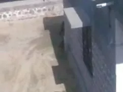 স্বামী ও চোদাচুদির ভ ...