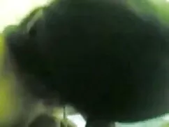 সুন্দরী নতুন চোদাচুদ ...