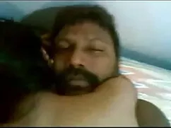 চুল-কি-কোঁকড়ানো নার ...