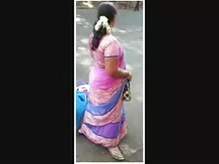 গোল্ড কালো এবং সাদা  ...