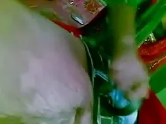 সুন্দরি সেক্সি মহিলা ...