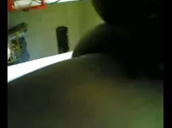 রক্সি রে জায়গা বাংল ...