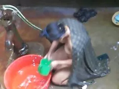 মেয়ে বাংলা চোদা চুদ ...