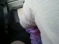 স্বামী বাংলা চোদা চু ...