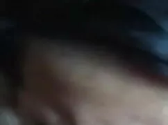 18 বছর সরাসরি চোদাচু ...