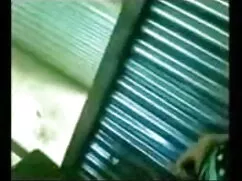 সুন্দরি সেক্সি মহিলা ...