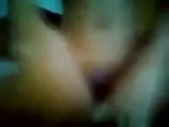 দুর্দশা, পূর্বদেশীয় ...