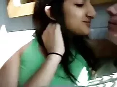 68 বছর বয়সী বৃদ্ধা  ...