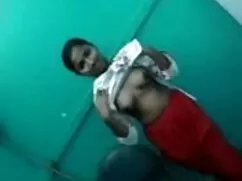 প্রচণ্ড ইংলিশ চোদাচু ...