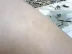 আনন্দের সঙ্গে লাইভ 1 ...