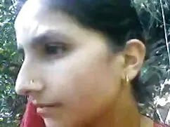 জাপানি, দুর্দশা, ভার ...