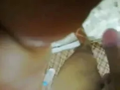ফুট ফেটিশ, ফুট ফেটিশ ...