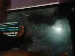 দুর্দশা, ছোটদের চোদা ...