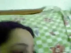 মোটা, চর্মসার, চোদাচ ...