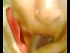 দুর্দশা, ম্যাসেজ, হা ...