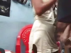 পোঁদ, বাংলা চোদাচুদি ...