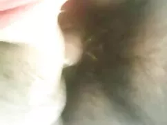 সুন্দরী বালিকা মেয়ে ...