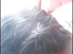 সুন্দরি সেক্সি চোদাচ ...