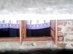 কাজের চোদাচুদির ভিডি ...