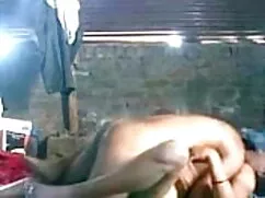 প্রেমের বাংলার চোদাচ ...
