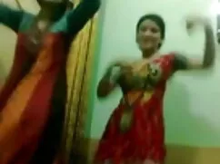 সুন্দরি বাংলা চোদাচু ...