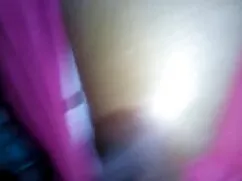 বাঁড়ার চোদাচুদির ভি ...
