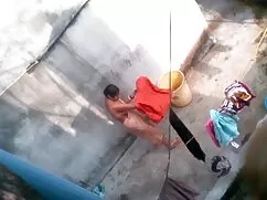অপেশাদার, স্বামী ও স ...
