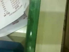 স্বামী ও স্ত্রী চোদা ...