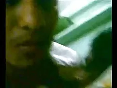 স্বামী ও চোদা চুদির  ...