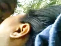 মেয়ে সমকামী, স্বর্ণ ...