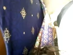 স্বামী ও ভারতীয় চোদ ...
