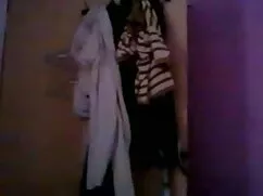 সুন্দরি সেক্সি হিজড় ...