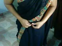 সুন্দরী বালিকা চোদাচ ...